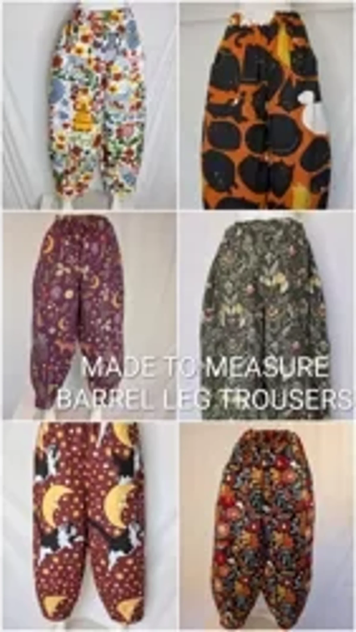 Madetomesurebarreltrousers 1791829227361