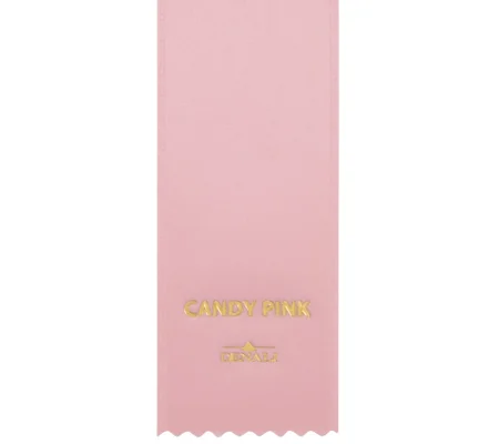 Candy Pink