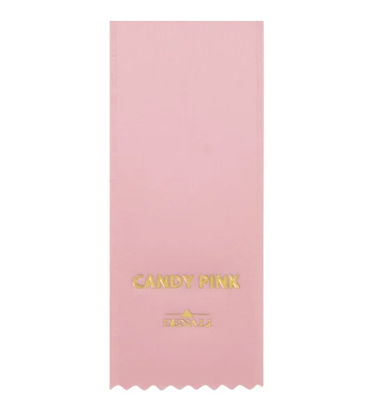 Candy Pink