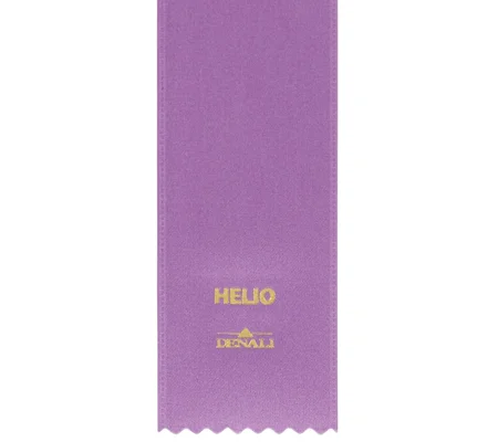 Helio