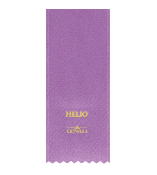 Helio