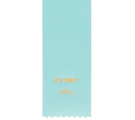 Ice Mint