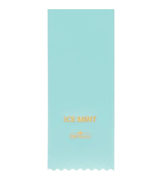 Ice Mint