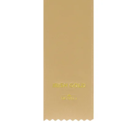 Irish Gold