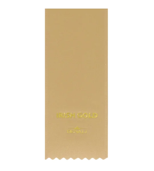 Irish Gold