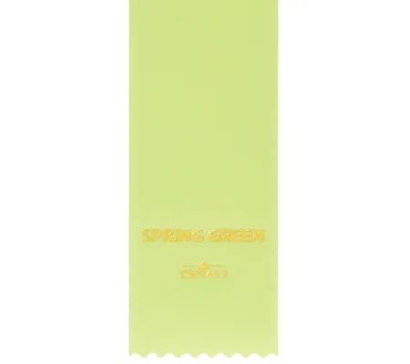 Spring Green