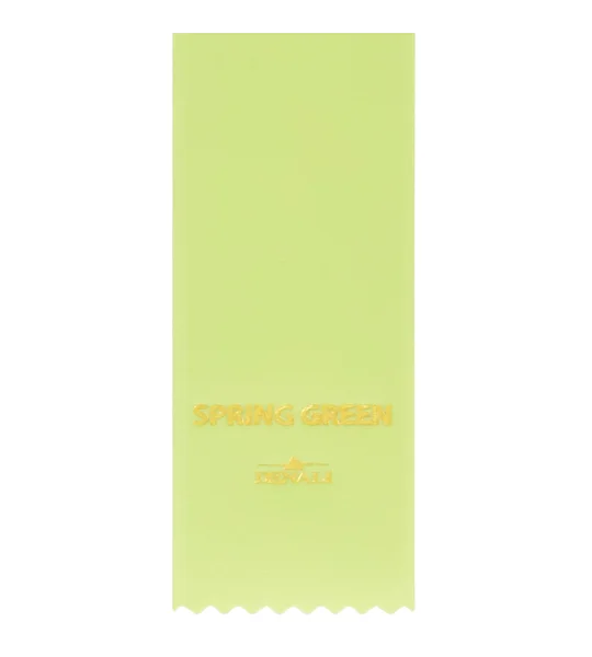 Spring Green