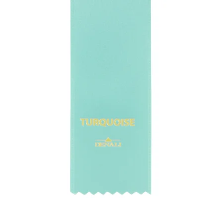 Turquise