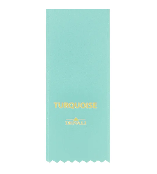 Turquise