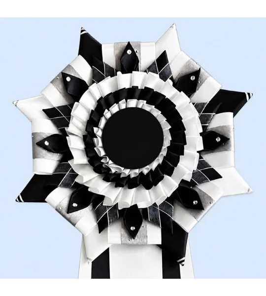 Diamond 6"