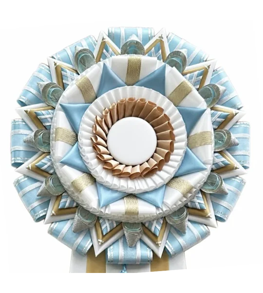 Sierra 10"