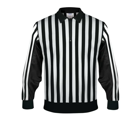 Force ELITE Pro Linesman/Referee Jersey