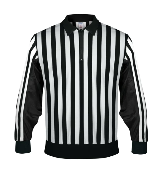 Force ELITE Pro Linesman/Referee Jersey