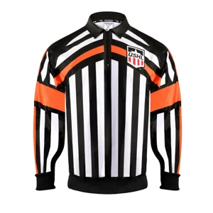 Customized/Personalized Jerseys