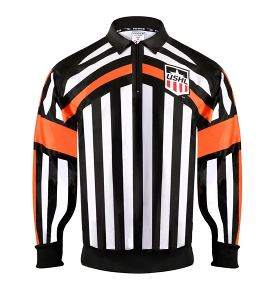 Custom Designed Jerseys