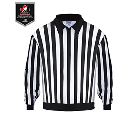 Force Pro Linesman/Referee Jersey