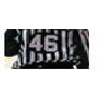 Number Plate