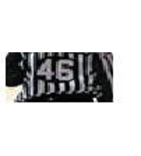 Number Plate