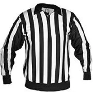 Clearance/Discontinued Jerseys