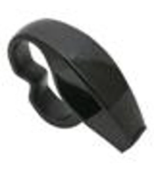 Fox40 CAUL Whistle
