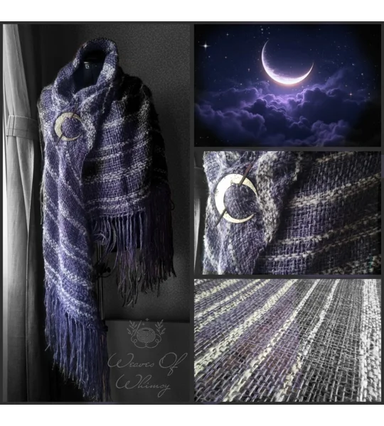 Celestial