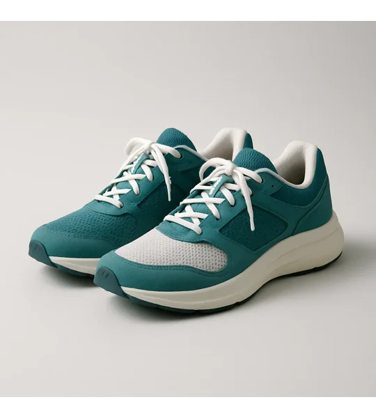 Running Shoes