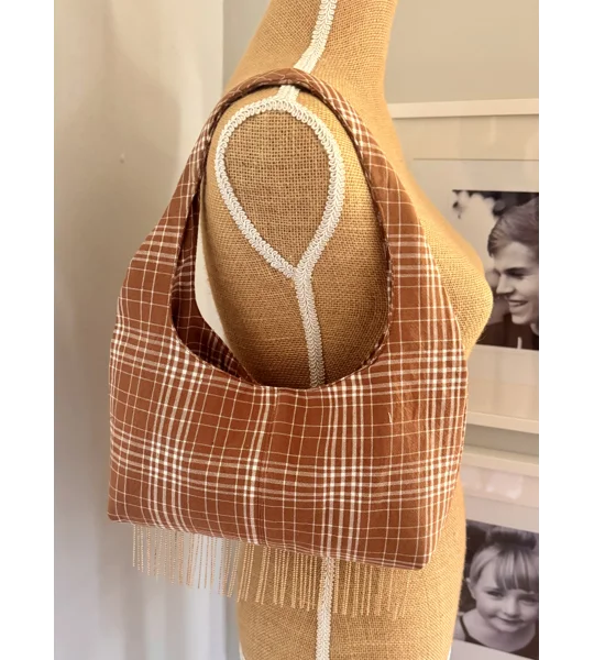 Laura Purse