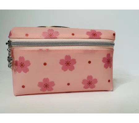 Cosmetic Bag