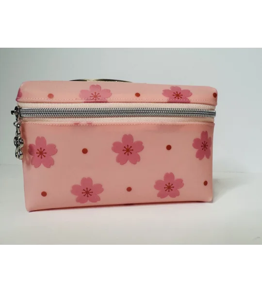Cosmetic Bag