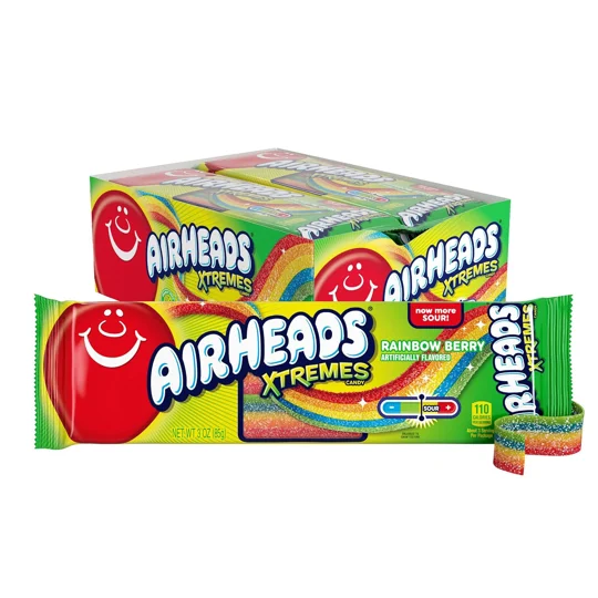 Airhead Xtreme