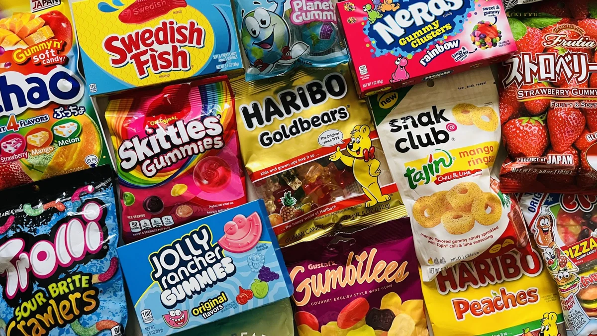 Candypacks 1792440091709