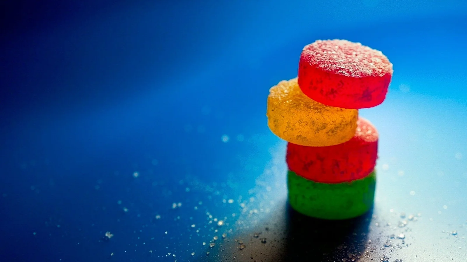 Candystacks 1792440299549