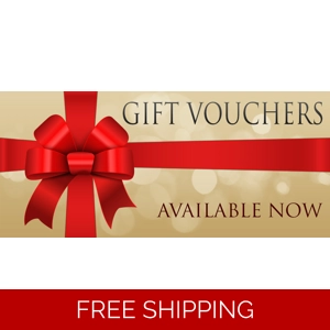 Gift voucher