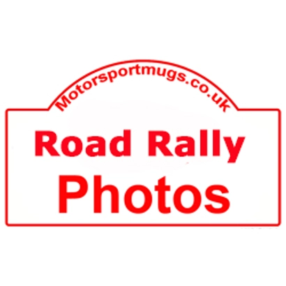 Website reshuffle