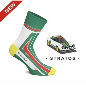 Stratos socks