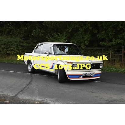 Wigton mc Cumbria Classic show dalemain 2022
