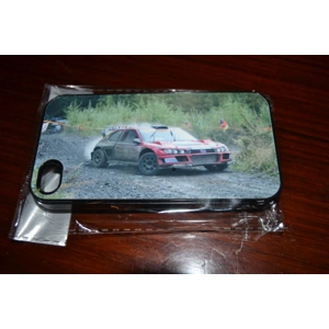 Phone Cases