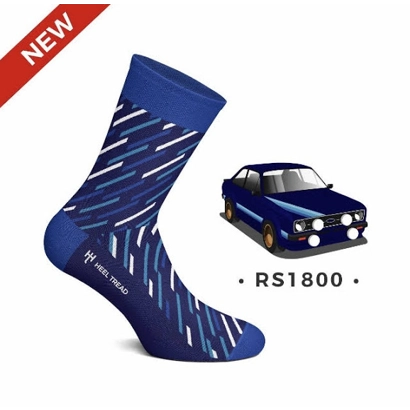 New products