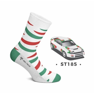 ST185 Socks