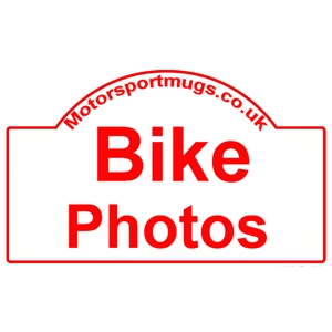 Bike Event Photos