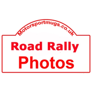 Road Rally Photos