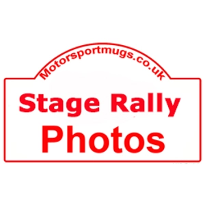 Stage Rally Photos