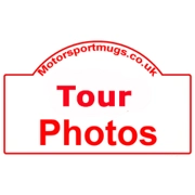 Tour Photos