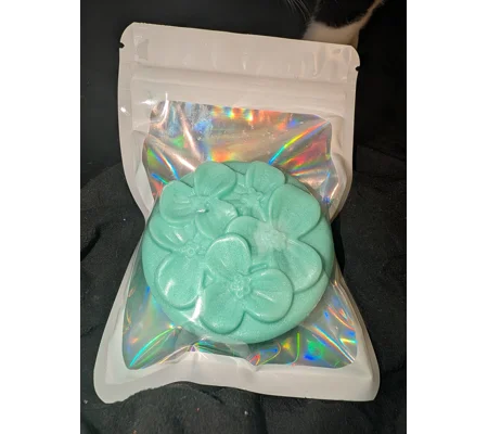 Key Lime