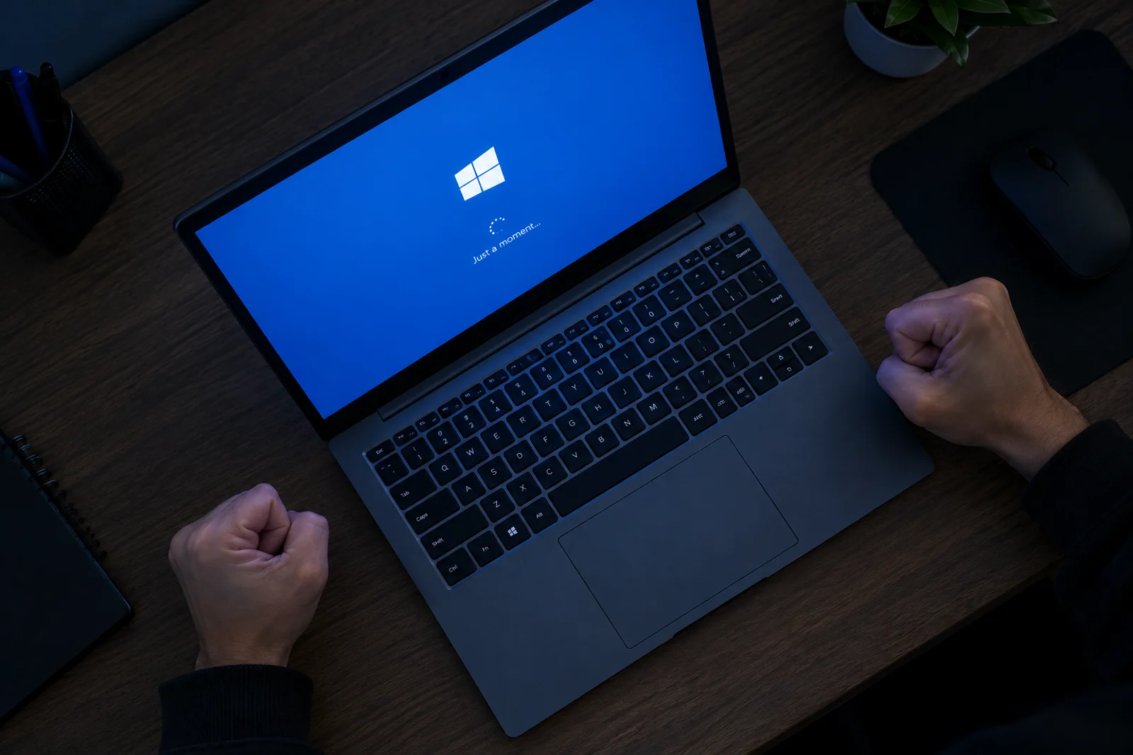 Frustratedwindowsloadingscreen 1792534350650