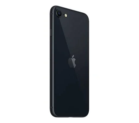 IPhone SE gen 2