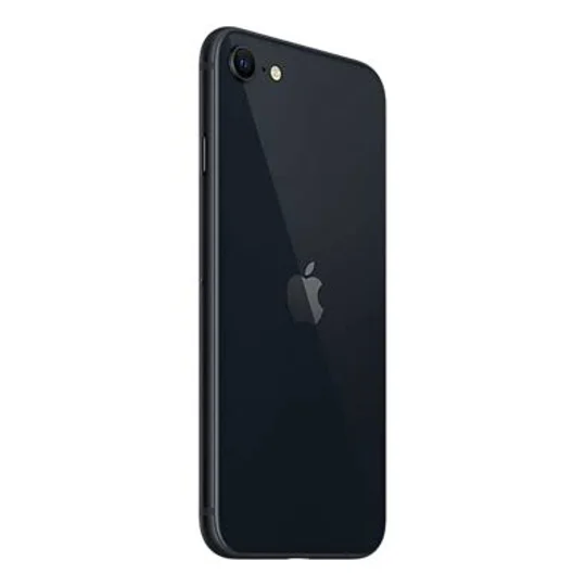 IPhone SE gen 2