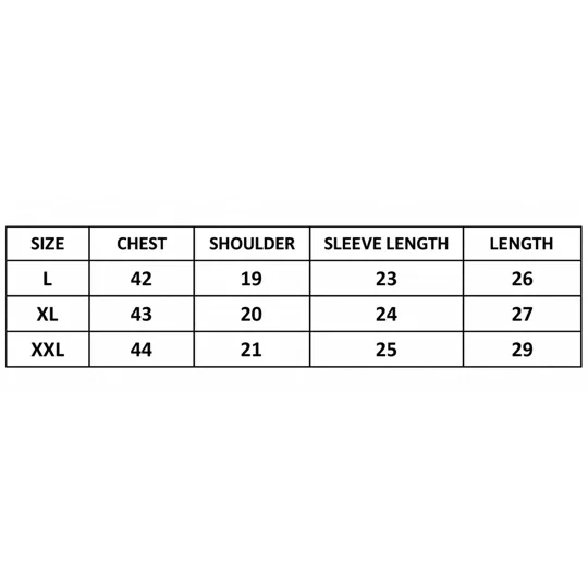 BACKPRINT POCKET HOODIE