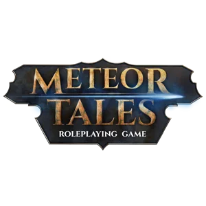 Meteor Tales