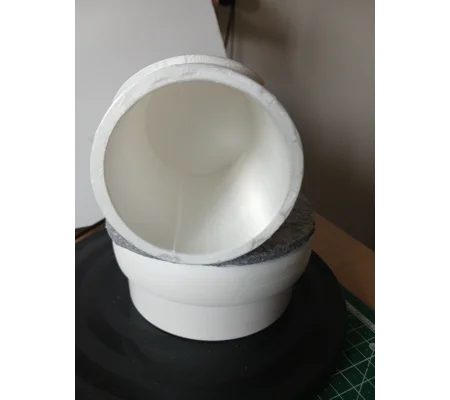 Harry Potter pen holder